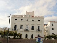 Visite Cadaqués  Balade maritime  Sta Margarida  Cadaqués : Balade martime
 Sta Margarida
 Cadqués