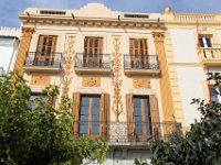 Visite Cadaqués  Balade maritime  Sta Margarida  Cadaqués : Balade martime
 Sta Margarida
 Cadqués