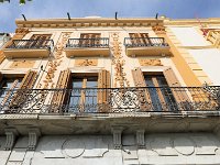 Visite Cadaqués  Balade maritime  Sta Margarida  Cadaqués : Balade martime
 Sta Margarida
 Cadqués