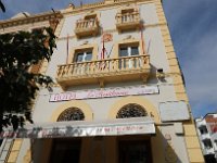 Visite Cadaqués  Balade maritime  Sta Margarida  Cadaqués : Balade martime
 Sta Margarida
 Cadqués