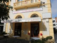 Visite Cadaqués  Balade maritime  Sta Margarida  Cadaqués : Balade martime
 Sta Margarida
 Cadqués