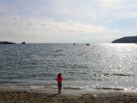 Visite Cadaqués  Balade maritime  Sta Margarida  Cadaqués : Balade martime
 Sta Margarida
 Cadqués