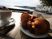 Visite Cadaqués  Balade maritime  Sta Margarida  Cadaqués : Balade martime
 Sta Margarida
 Cadqués