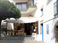 Visite Cadaqués  BBalade maritime  Sta Margarida  Cadaqués : Balade martime
 Sta Margarida
 Cadqués