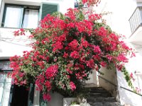 Visite Cadaqués  Balade maritime  Sta Margarida  Cadaqués : Balade martime
 Sta Margarida
 Cadqués