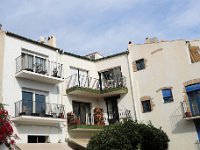 Visite Cadaqués  Balade maritime  Sta Margarida  Cadaqués : Balade martime
 Sta Margarida
 Cadqués