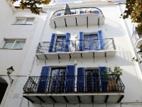 Visite Cadaqués  Balade maritime  Sta Margarida  Cadaqués : Balade martime
 Sta Margarida
 Cadqués