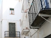 Visite Cadaqués  Balade maritime  Sta Margarida  Cadaqués : Balade martime
 Sta Margarida
 Cadqués