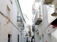 Visite Cadaqués  Balade maritime  Sta Margarida  Cadaqués : Balade martime
 Sta Margarida
 Cadqués