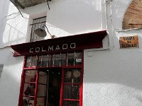 Visite Cadaqués  Balade maritime  Sta Margarida  Cadaqués : Balade martime
 Sta Margarida
 Cadqués