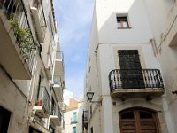 Visite Cadaqués  Balade maritime  Sta Margarida  Cadaqués : Balade martime
 Sta Margarida
 Cadqués