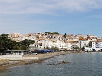 Visite Cadaqués  Balade maritime  Sta Margarida  Cadaqués : Balade martime
 Sta Margarida
 Cadqués