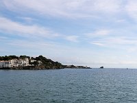 Visite Cadaqués  Balade maritime  Sta Margarida  Cadaqués : Balade martime
 Sta Margarida
 Cadqués