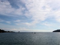 Visite Cadaqués  Balade maritime  Sta Margarida  Cadaqués : Balade martime
 Sta Margarida
 Cadqués