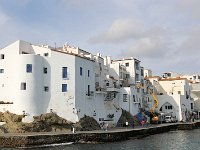 Visite Cadaqués  Balade maritime  Sta Margarida  Cadaqués : Balade martime
 Sta Margarida
 Cadqués
