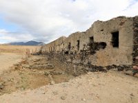 Ciudadela de Rosas  Musée de la citadelle à Roses