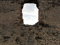 Ciudadela de Rosas  Musée de la citadelle à Roses
