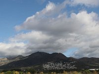 Ciudadela de Rosas  Musée de la citadelle à Roses