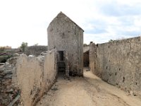 Ciudadela de Rosas  Musée de la citadelle à Roses