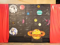 Ciudadela de Rosas  Musée de la citadelle à Roses