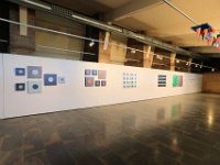 Ciudadela de Rosas  Musée de la citadelle à Roses