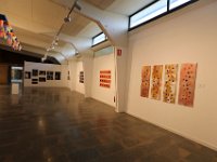 Ciudadela de Rosas  Musée de la citadelle à Roses