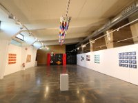 Ciudadela de Rosas  Musée de la citadelle à Roses