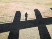 Ciudadela de Rosas  Musée de la citadelle à Roses