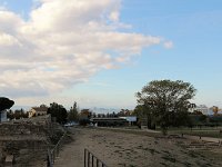Ciudadela de Rosas  Musée de la citadelle à Roses