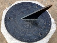 Ciudadela de Rosas  Musée de la citadelle à Roses