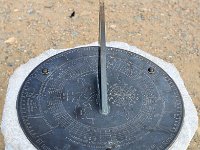 Ciudadela de Rosas  Musée de la citadelle à Roses