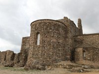 Ciudadela de Rosas  Musée de la citadelle à Roses
