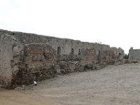 Ciudadela de Rosas  Musée de la citadelle à Roses