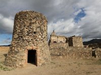 Ciudadela de Rosas  Musée de la citadelle à Roses