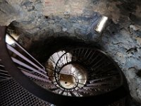 Ciudadela de Rosas  Musée de la citadelle à Roses