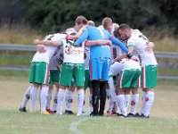 CSPVOAthteam2807201911  Coupe de Belgique : Football