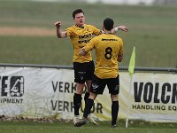 KFC Moen - KSV Jabbeke  KFC Moen - KSV Jabbeke : KFC Moen, KSV Jabbeke