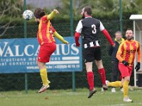 RAS Risquons Tout B - ASC Havinnes  RAS Risquons Tout B - ASC Havinnes Football provincial P4 : RAS Risquons Tout, ASC Havinnes, Football provincial P4