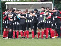 RAS Risquons Tout B - ASC Havinnes  RAS Risquons Tout B - ASC Havinnes Football provincial P4 : RAS Risquons Tout, ASC Havinnes, Football provincial P4