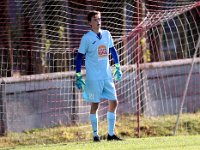 RFC Luingnois DUPONT Cyrille 21 20082022  RFC Luingnois - RUS Beloeil : RFC Luingnois, RUS Beloeil, Luingne, Beloeil, P1, Championnat