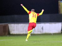 R.F.C. Tournai - Crossing Schaerbeek  R.F.C. Tournai - Crossing Schaerbeek : R.F.C. Tournai, Crossing Schaerbeek, Tournai, Schaerbeek, D3A