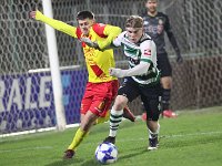 R.F.C. Tournai - Crossing Schaerbeek  R.F.C. Tournai - Crossing Schaerbeek : R.F.C. Tournai, Crossing Schaerbeek, Tournai, Schaerbeek, D3A