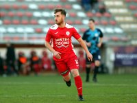 SBStadeMouscron-Real14  Football : Mouscron<br>Deux Acren