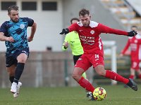 SBStadeMouscron-Real60  Football : Mouscron<br>Deux Acren