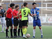 UE Figueres - Sabadell  Football : UE Figueres, Sabadell, Figueres