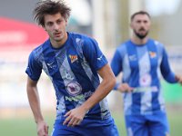 UE Figueres - Sabadell  Football : UE Figueres, Sabadell, Figueres