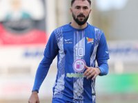 UE Figueres - Sabadell  Football : UE Figueres, Sabadell, Figueres