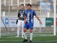 UE Figueres - Sabadell  Football : UE Figueres, Sabadell, Figueres