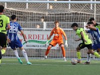 UE Figueres - Sabadell  Football : UE Figueres, Sabadell, Figueres