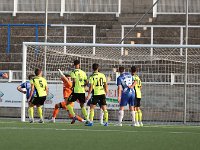 UE Figueres - Sabadell  Football : UE Figueres, Sabadell, Figueres